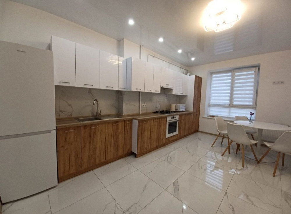 Здається простора 2х км квартира!!! Ивано-Франковск - изображение 1