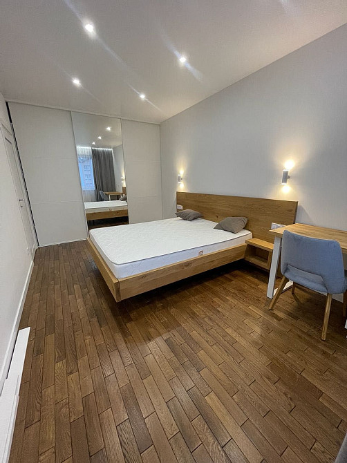 Оренда 2 кімнатної квартири в ЖК по вул.Героїв Крут Сокільники - зображення 6