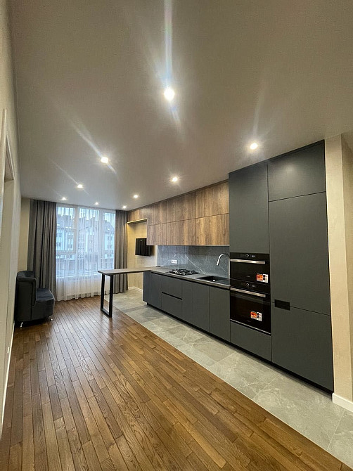 Оренда 2 кімнатної квартири в ЖК по вул.Героїв Крут Сокільники - зображення 1