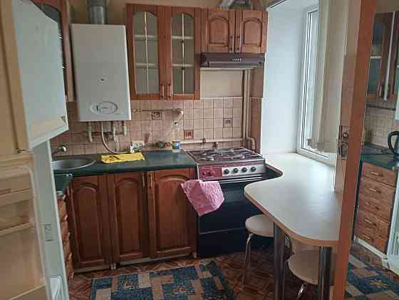 Здам в оренду  1 кімнатну квартиру, вул. Пирогова. Винница