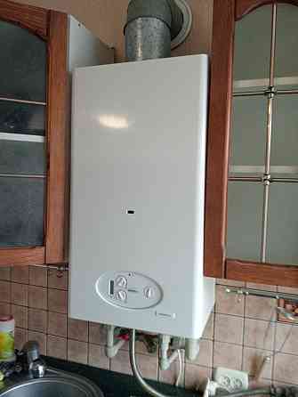 Здам в оренду  1 кімнатну квартиру, вул. Пирогова. Винница