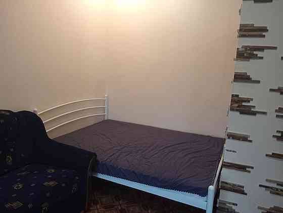 Здам в оренду  1 кімнатну квартиру, вул. Пирогова. Винница