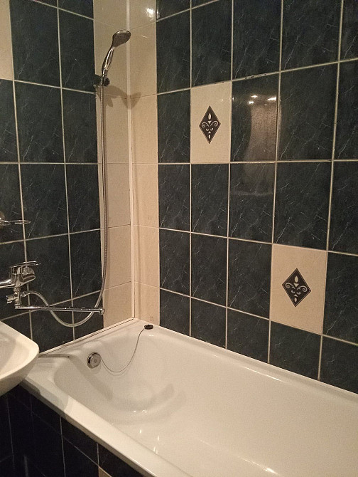 Здам в оренду  1 кімнатну квартиру, вул. Пирогова. Винница - изображение 7