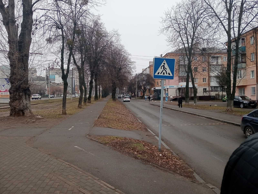 Здам в оренду  1 кімнатну квартиру, вул. Пирогова. Винница - изображение 2
