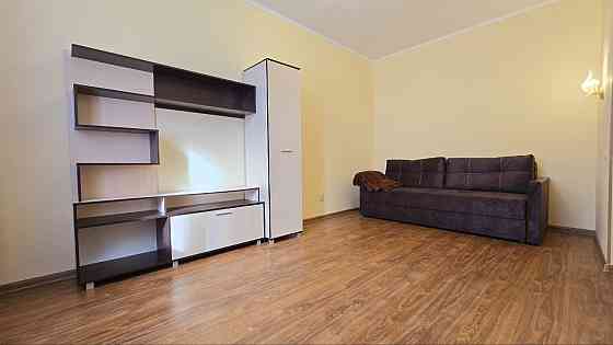 NN S4 Сдам 1 комнатную квартиру новострой ЖК Салтовский Харків