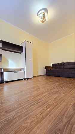 NN S4 Сдам 1 комнатную квартиру новострой ЖК Салтовский Харків