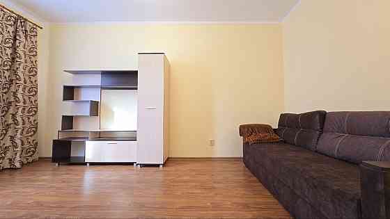 NN S4 Сдам 1 комнатную квартиру новострой ЖК Салтовский Харків