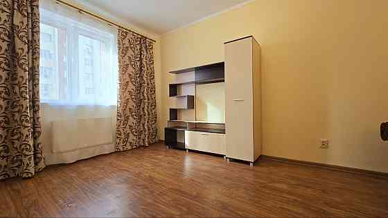 NN S4 Сдам 1 комнатную квартиру новострой ЖК Салтовский Харків