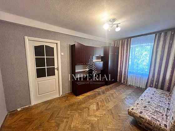 Актуально, оренда 2-кімн., м. Дарниця, просп. Миру Київ