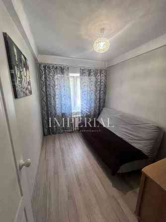 Актуально, оренда 2-кімн., м. Дарниця, просп. Миру Київ