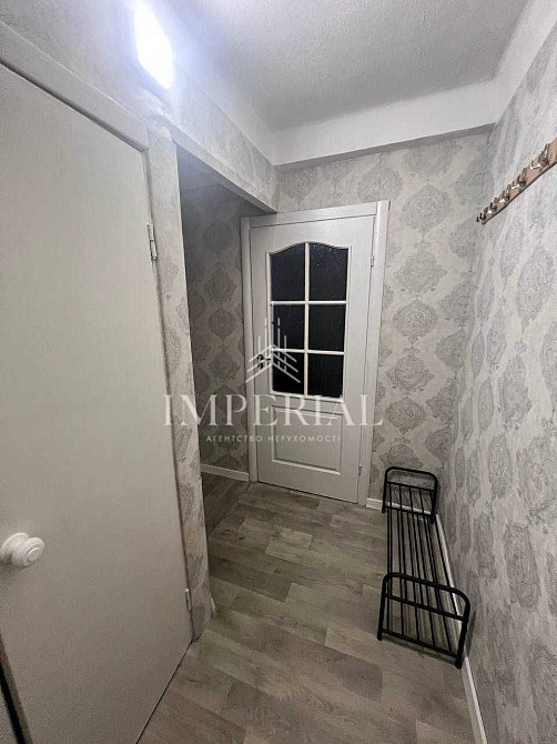 Актуально, оренда 2-кімн., м. Дарниця, просп. Миру Київ - зображення 8