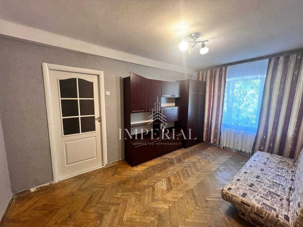 Актуально, оренда 2-кімн., м. Дарниця, просп. Миру Київ - зображення 5