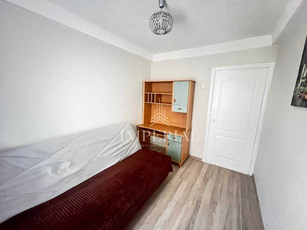 Актуально, оренда 2-кімн., м. Дарниця, просп. Миру Київ - зображення 3