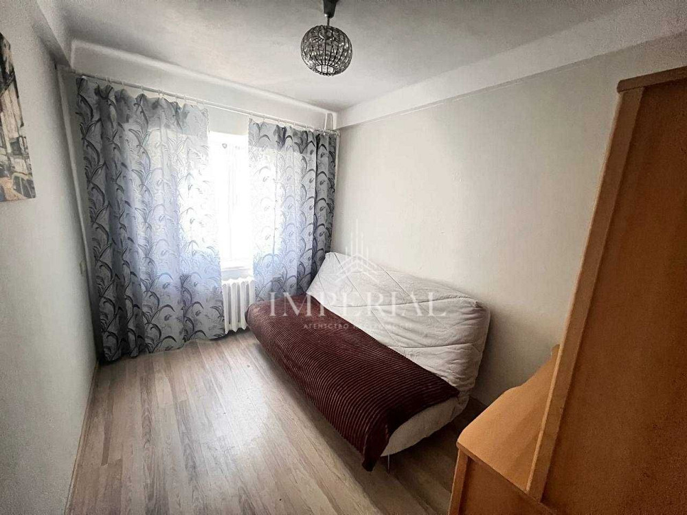 Актуально, оренда 2-кімн., м. Дарниця, просп. Миру Київ - зображення 1