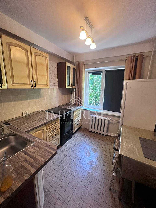 Актуально, оренда 2-кімн., м. Дарниця, просп. Миру Київ - зображення 2