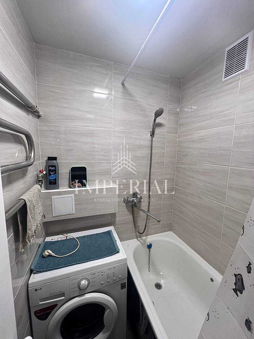 Актуально, оренда 2-кімн., м. Дарниця, просп. Миру Київ - зображення 7