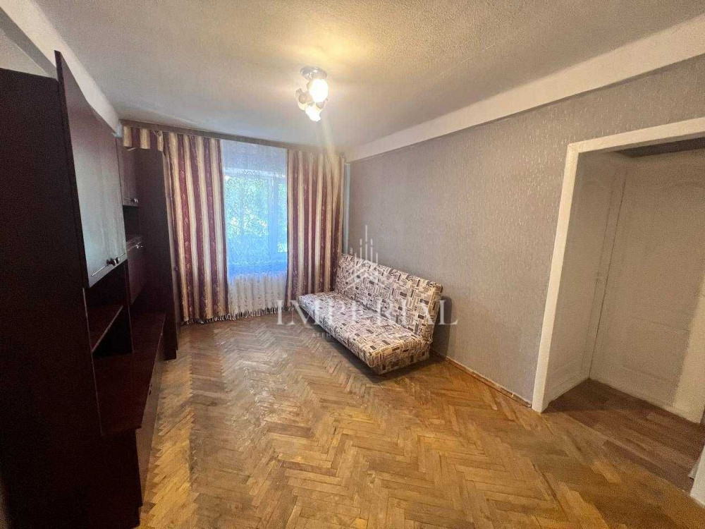 Актуально, оренда 2-кімн., м. Дарниця, просп. Миру Київ - зображення 6