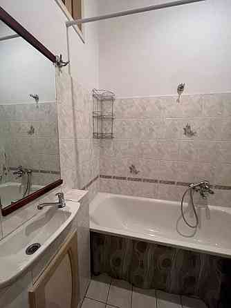 Оренда 2х кімнатної квартири по вул. Шептицьких  (Привокзальна) Львів