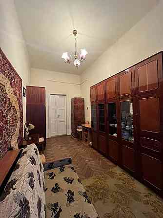 Оренда 2х кімнатної квартири по вул. Шептицьких  (Привокзальна) Львів