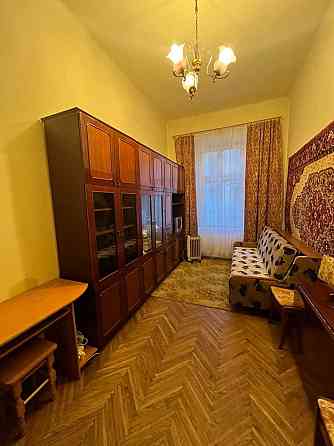 Оренда 2х кімнатної квартири по вул. Шептицьких  (Привокзальна) Львів