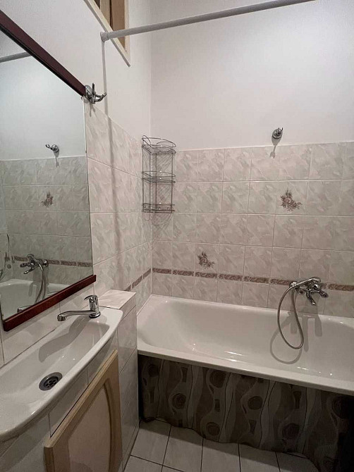 Оренда 2х кімнатної квартири по вул. Шептицьких  (Привокзальна) Львів - зображення 6