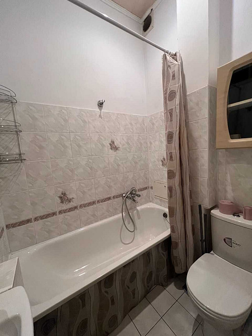 Оренда 2х кімнатної квартири по вул. Шептицьких  (Привокзальна) Львів - зображення 8