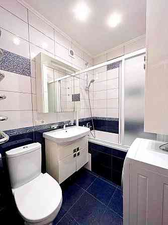 Аренда 2 к. квартиры Центр, Нагорка. С животными можно. Дніпро