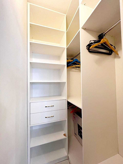 Аренда 2 к. квартиры Центр, Нагорка. С животными можно. Дніпро - зображення 8