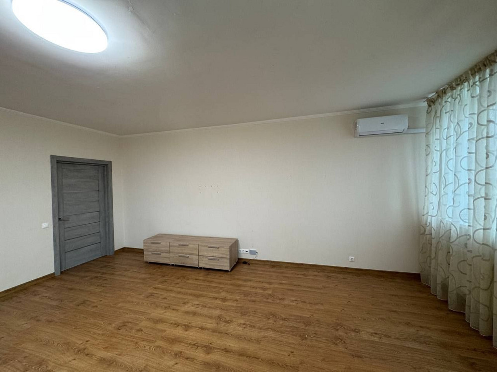 Вул. Героїв Оборони, 10А. 3-кімн. 112 кв.м. Без комісії. Київ - зображення 8