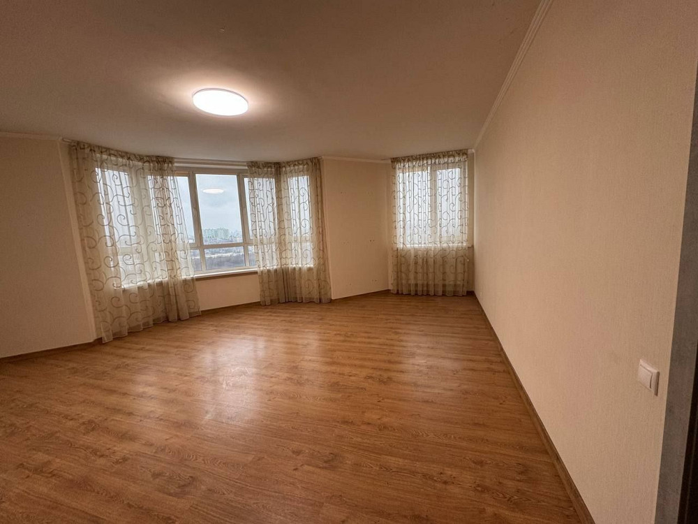 Вул. Героїв Оборони, 10А. 3-кімн. 112 кв.м. Без комісії. Київ - зображення 6