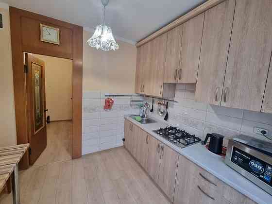 Оренда 2к.кв.Епіцентр Ивано-Франковск