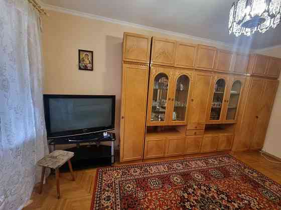 Оренда 2к.кв.Епіцентр Ивано-Франковск