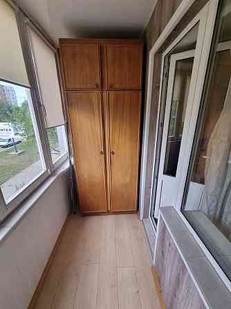 Оренда 2к.кв.Епіцентр Ивано-Франковск