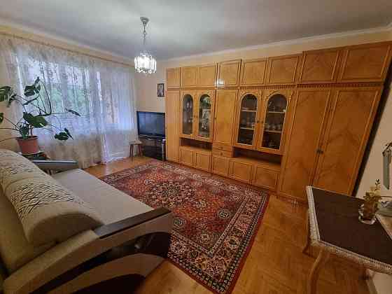 Оренда 2к.кв.Епіцентр Ивано-Франковск