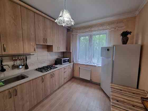 Оренда 2к.кв.Епіцентр Ивано-Франковск