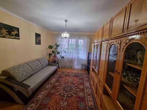 Оренда 2к.кв.Епіцентр Ивано-Франковск