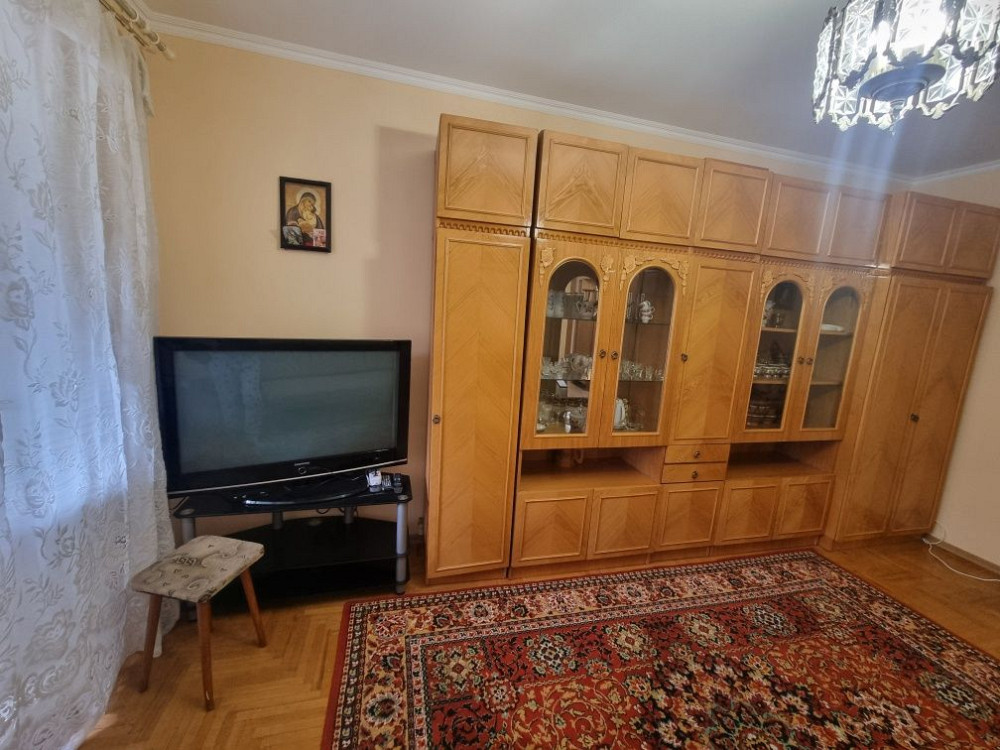 Оренда 2к.кв.Епіцентр Ивано-Франковск - изображение 5