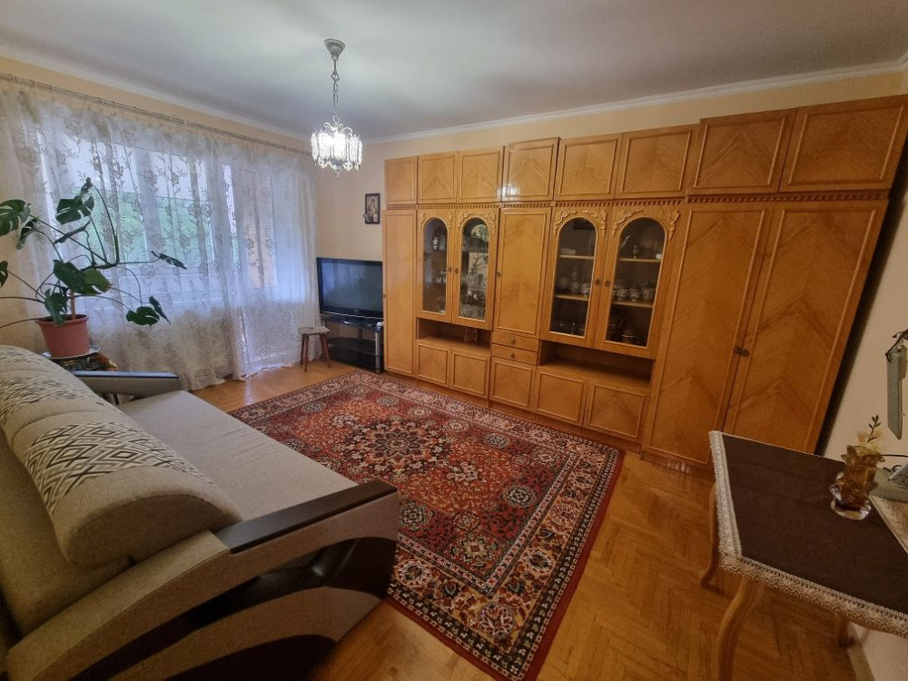 Оренда 2к.кв.Епіцентр Ивано-Франковск - изображение 4