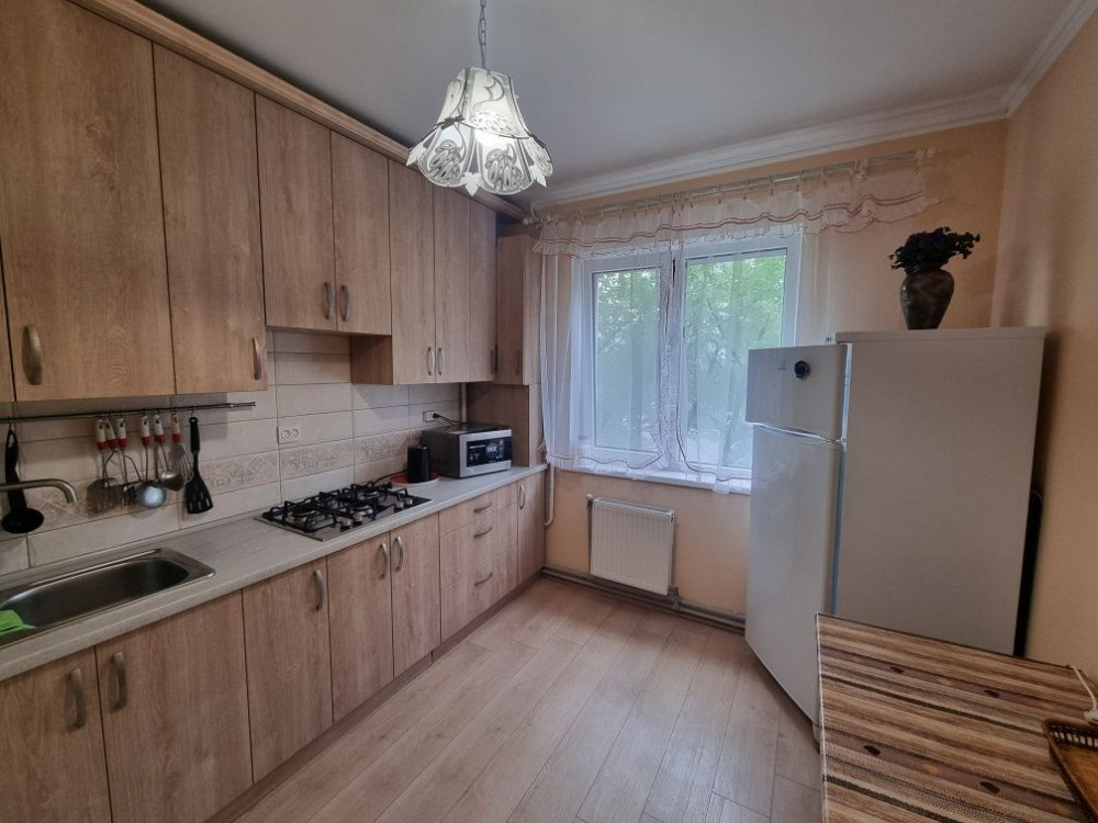 Оренда 2к.кв.Епіцентр Ивано-Франковск - изображение 1