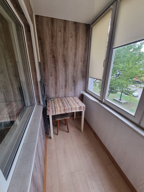 Оренда 2к.кв.Епіцентр Ивано-Франковск - изображение 8