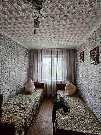 Сдается двухкомнатная квартира по ул. Костенко, рядом с соцгородом Кривой Рог