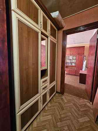 Сдается двухкомнатная квартира по ул. Костенко, рядом с соцгородом Кривой Рог