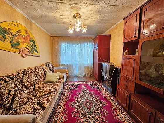 Сдается двухкомнатная квартира по ул. Костенко, рядом с соцгородом Кривой Рог