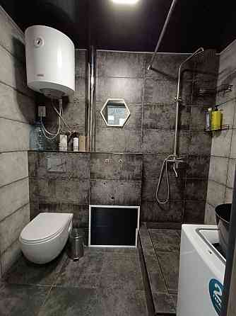 Оренда 3кмн Олександрівський (111931321) Запоріжжя