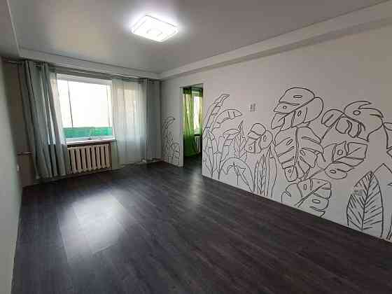 Оренда 3кмн Олександрівський (111931321) Запоріжжя