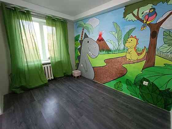 Оренда 3кмн Олександрівський (111931321) Запоріжжя