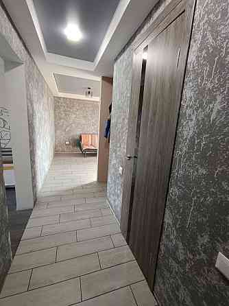 Оренда 3кмн Олександрівський (111931321) Запоріжжя