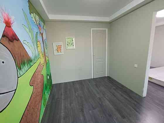 Оренда 3кмн Олександрівський (111931321) Запоріжжя