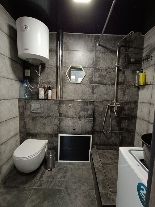 Оренда 3кмн Олександрівський (111931321) Запорожье - изображение 6