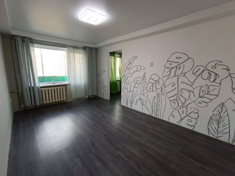 Оренда 3кмн Олександрівський (111931321) Запорожье - изображение 4